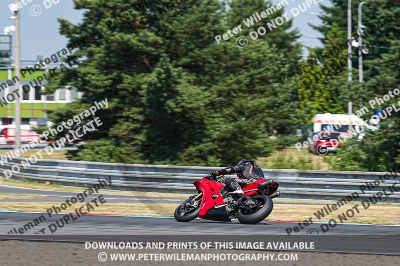 Slovakia Ring;event digital images;motorbikes;no limits;peter wileman photography;trackday;trackday digital images